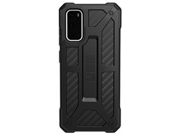 UAG-GLXS20-P-CF [J[{t@Co[]
