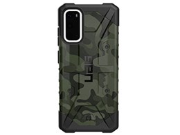 UAG-GLXS20-FC [tHXgJ]