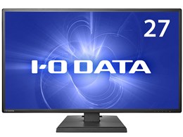 LCD-CF271EDB [27C` ubN]