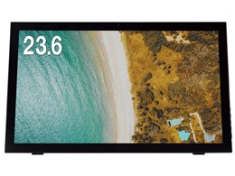 GH-LCT24B-BK [23.6C`]