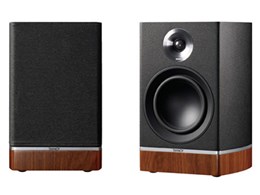 タンノイ Tannoy Platinum B6 [ペア] 価格比較 - 価格.com