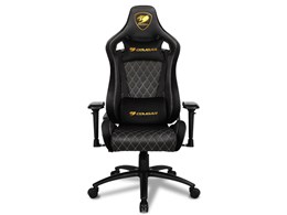 Armor S Royal CGR-NXNB-ASR