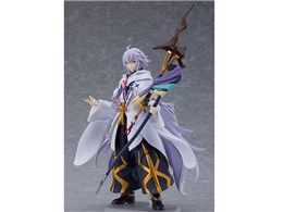 figma �}�[����