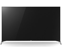 BRAVIA KJ-75X9500H [75C`]