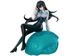 GGG K_rh_Co[YReFRISE C