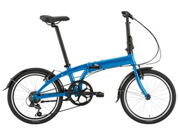 Link A7 2020Nf [Blue/Blue]