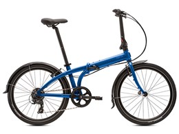 Node C8 2020Nf [Dark Blue/Blue]