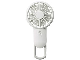 Silky Wind Mobile 2 9ZF028RH03 [V]