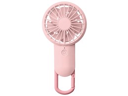 Silky Wind Mobile 2 9ZF028RH13 [TN]