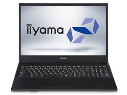 STYLE-15FH050-i3-UCES [Office Personal 2019 SET] Core i3 10110U/4GB������/240GB SSD/15�C���`