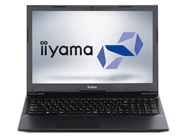 STYLE-15FH039-i3-UHDX [Office Personal 2019 SET] Core i3 9100/8GB/240GB SSD/15C` tHD