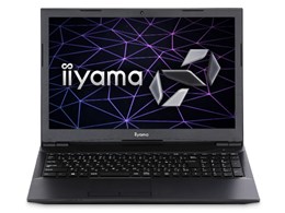SOLUTION-15FH039-i3-UHDS [Office Personal 2019 SET] Core i3 9100/4GB/240GB SSD/15C`