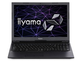 SOLUTION-15FH039-i3-UHDX [Office Personal 2019 SET] Core i3 9100/8GB/240GB SSD/15C`