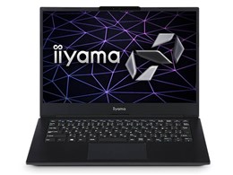 SOLUTION-14FH056-i3-UCEX [Office Personal 2019 SET] Core i3 10110U/8GB/240GB SSD/14C`