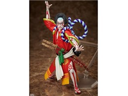figma �ϒ��M