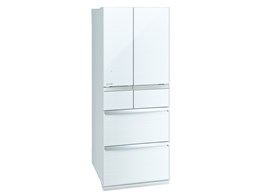 冷蔵庫 三菱 冷蔵庫 冷凍庫の通販 価格比較 価格 Com