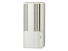 CW-F1820