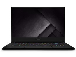 GS66-10SGS-020JP