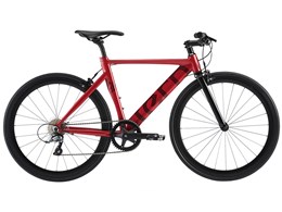 RIP 650C 2020Nf [Crimson]