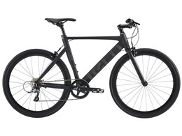 RIP 700C 2020Nf [Matte Black]