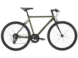 CLUTCH 650C 2020Nf [Khaki]