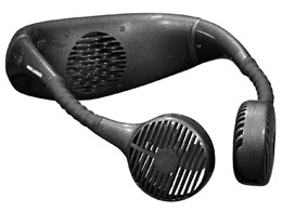 ���m�����h AX-KXL6100bk [�u���b�N]