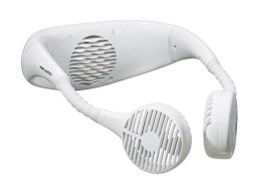 ���m�����h AX-KXL6100wh [�z���C�g]