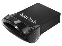 SDCZ430-512G-J57 [512GB]