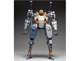 RB-09 RONIN Ql jo[TJ[Ver