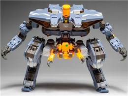 RB-05 CARBE I jo[TJ[Ver