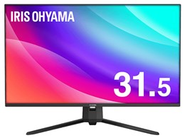 ILD-A31FHD-B [31.5C`]