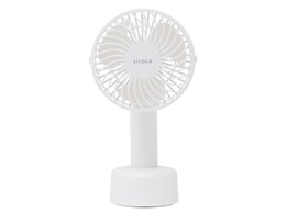 SF-H231 [zCg]