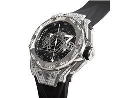 �r�b�O�E�o�� �E�j�R �T���u���[ II �`�^�j�E�� �p���F 418.NX.1107.RX.1604.MXM20