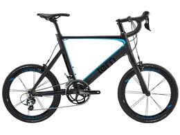 Surge PRO 2020Nf [Delta Blue]