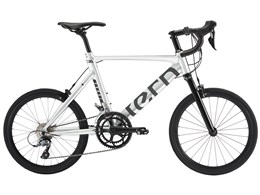 Surge 2020Nf [Silk Polish]