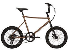 AMP F1 2020�N���f�� [Cooper]