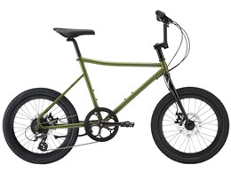 AMP F1 2020Nf [Khaki]