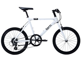 Crest 2020Nf [White]