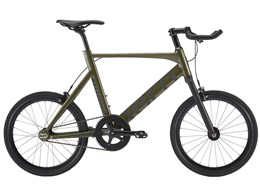Surge UNO 2020Nf [Khaki]
