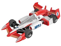 ���@���A�u���A�N�V�����L�b�g �V���IGPX�T�C�o�[�t�H�[�~���� �i�C�g�Z�C�o�[005