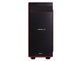 LEVEL-R041-LCi9KF-XYVI-HVR Core i9 9900KF/16GB/500GB SSD+2TB HDD/RTX2080Ti/800W