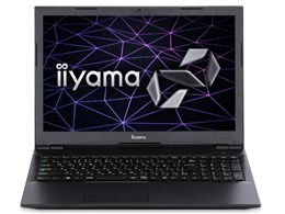 SOLUTION-15FH039-i3-UHDX Core i3 9100/8GB/240GB SSD/15C`