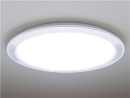 THE SOUND HH-XCF0801A