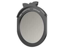 M7 �h���b�v�C�� �i�m�R�[�e�B���O C-PL �t�B���^�[