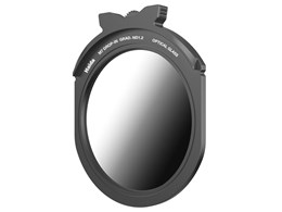 M7 hbvC imR[eBO Of[V ND1.2 (16×)tB^[