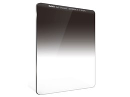 bh_Ch \tgOf[V ND0.9(8×) tB^[ 75×100mm