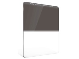 bh_Ch n[hOf[V ND0.9(8×) tB^[ 75×100mm