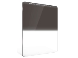 bh_Ch n[hOf[V ND1.2(16×) tB^[ 75×100mm