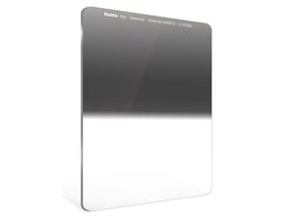 bh_Ch o[XOf[V ND0.9(8×) tB^[ 75×100mm