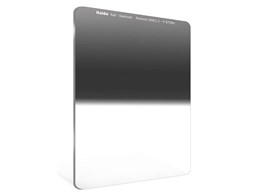 bh_Ch o[XOf[V ND1.2(16×) tB^[ 75×100mm